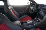 Nissan GT-R Nismo 2016 года (NA)